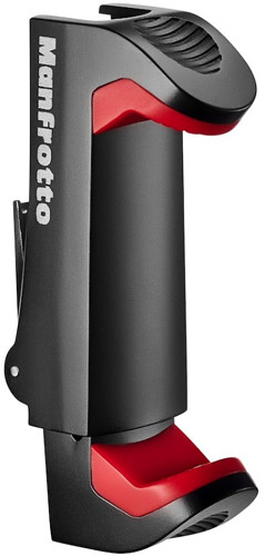 Uchwyt Manfrotto na smartfona Pixi