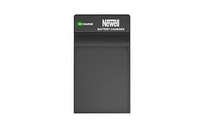Ładowarka Newell do Nikon EN-EL12 DC-USB