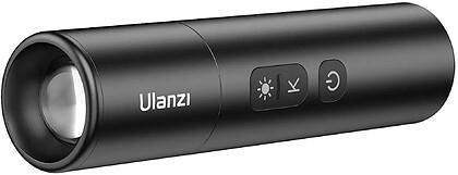 Lampa LED Ulanzi LM07