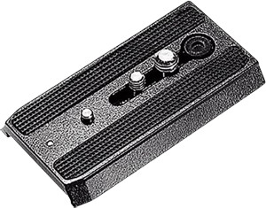 Płytka Manfrotto 501PL