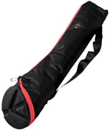 Pokrowiec na statyw Manfrotto MBAG80N