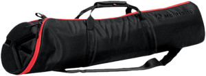 Pokrowiec na statyw Manfrotto MBAG90PN