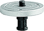 Adapter Manfrotto 208