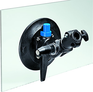 Przyssawka Manfrotto 241
