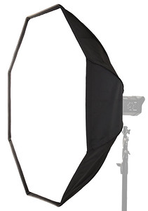 JOYART softbox oktagonalny 95 cm