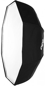 Elfo softbox ośmiokątny 100 cm