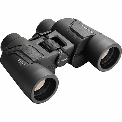 Lornetka Olympus 8x40 S