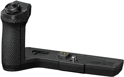 Grip Olympus ECG-5 do aparatu OM-5