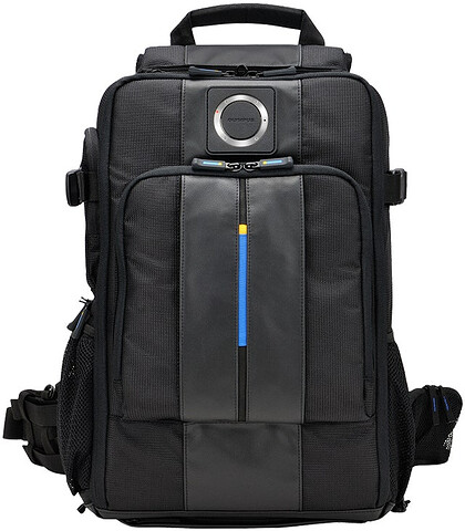Plecak Olympus CBG-12