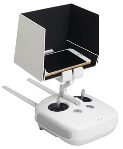 Osłona DJI na smartfon 5.5"