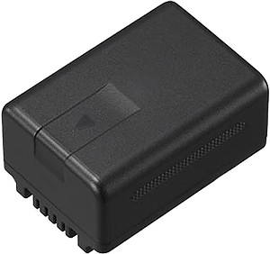 Panasonic akumulator VW-VBK180