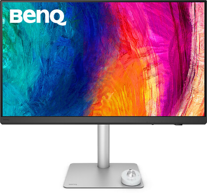 Monitor BenQ PD3226G (4K/144Hz)