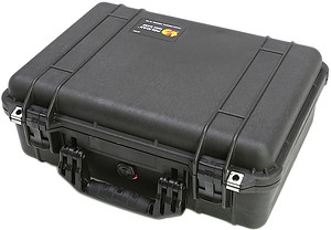 Walizka Peli transportowa 1500
