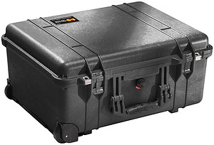 Walizka Peli transportowa 1560