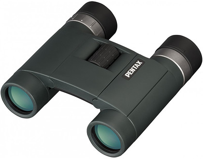 Lornetka Pentax AD 10x25 WP
