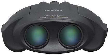 Lornetka Pentax UP 10x21
