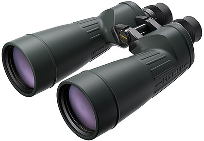 Lornetka Fujinon 10x70 FMTR-SX | 30 lat gwarancji Cena zawiera rabat 1090 zł.