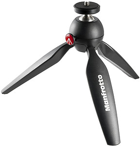 Statyw stołowy Manfrotto PIXI