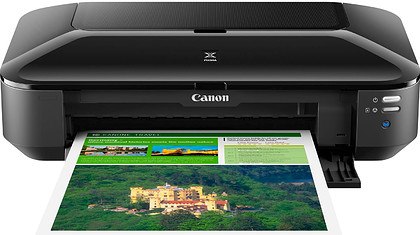 Drukarka Canon PIXMA iX6850 A3+