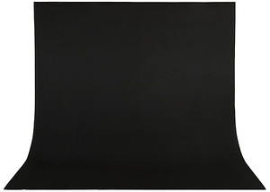Tło fotograficzne bawełniane Powerlux 300 x 365 cm