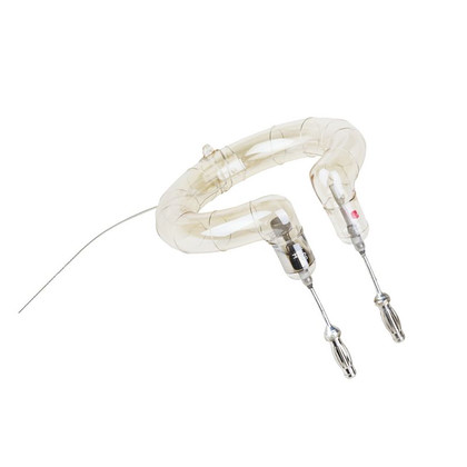 Quadralite palnik do lampy PULSE 600