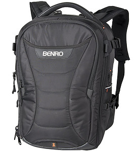Plecak Benro Ranger 400N