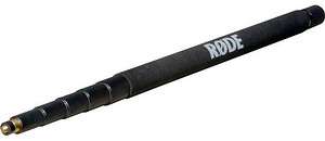 Tyczka RODE Micro BoomPole