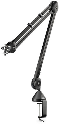 Uchwyt mikrofonowy RODE PSA1 Studio Arm - Wyprzedaż