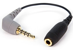 Adapter RODE SC4