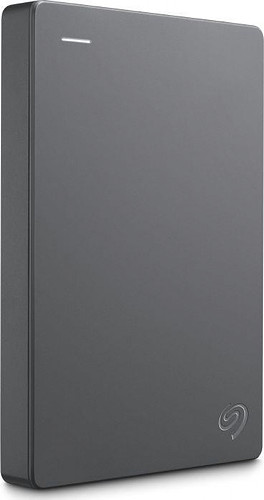 Dysk HDD 2,5" Seagate Basic 5TB USB 3.0 szary (STJL5000400)