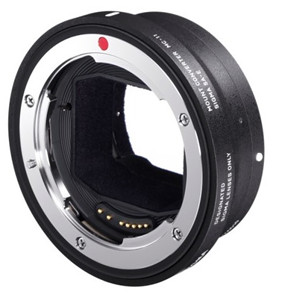 Konwerter Sigma MC-11