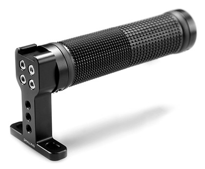 SmallRig 1447 Top Handle - górny uchwyt