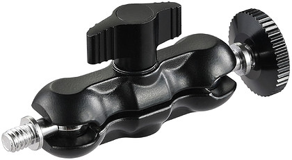 SmallRig 2163 Magic Arm with Small Ballhead - ramię przegubowe
