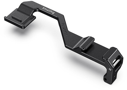 SmallRig 2496 prawostronna płytka relokacyjna do Sony A6600