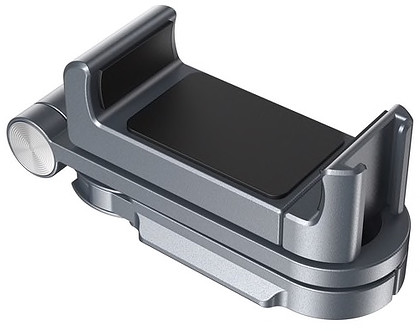 SmallRig 2415 Universal SmartPhone Holder - uchwyt na telefon