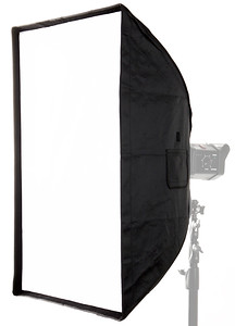 JOYART softbox 60x90 cm