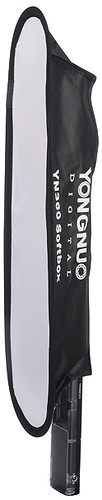 Softbox Yongnuo YN-360
