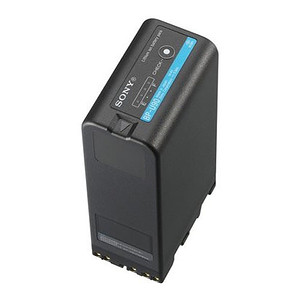 Sony akumulator BP-U90