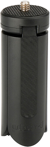 Statyw Ulanzi MT-05
