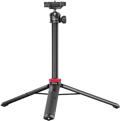 Statyw Ulanzi MT-44 - czarny