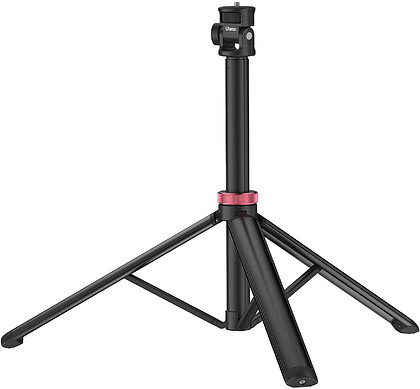 Statyw Ulanzi MT-79