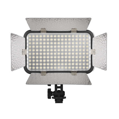 Lampa ledowa Quadralite Thea LED 170
