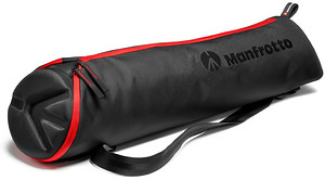 Pokrowiec na statyw Manfrotto MBAG60N