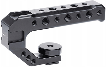 Uchwyt Top Handle Ulanzi