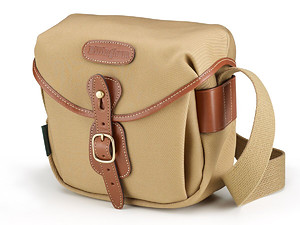 Torba Billingham Hadley Digital