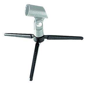 Statyw stołowy Manfrotto 209