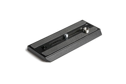 Płytka Manfrotto 500PLONG