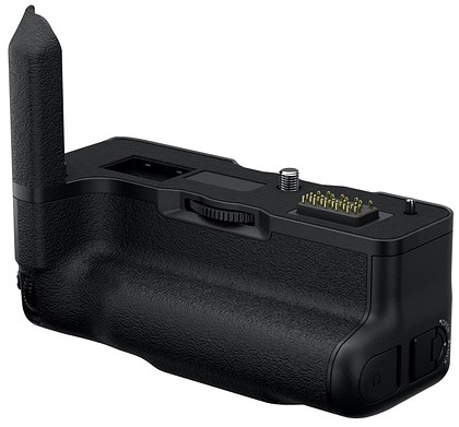 Fujifilm pojemnik na baterie VG-XT4 (produkt nowy)