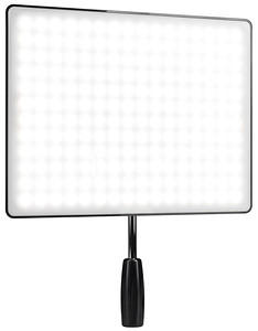 Yongnuo lampa LED YN600 Air - WB (3200 - 5500 K)