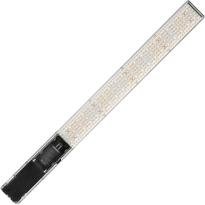 Lampa LED Yongnuo YN-360 III - RGB, WB (3200 K - 5500 K)